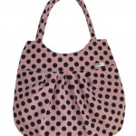 bolsa_marguerite_49e79684c09482