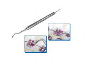 Screen shot 2011-02-16 at 22.13.58