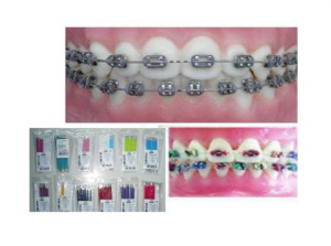 Screen shot 2011-02-16 at 22.16.00