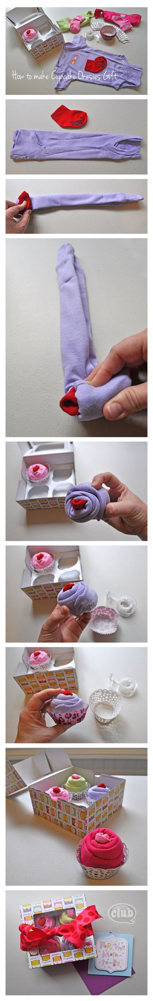 cupcake-baby-gift-steps