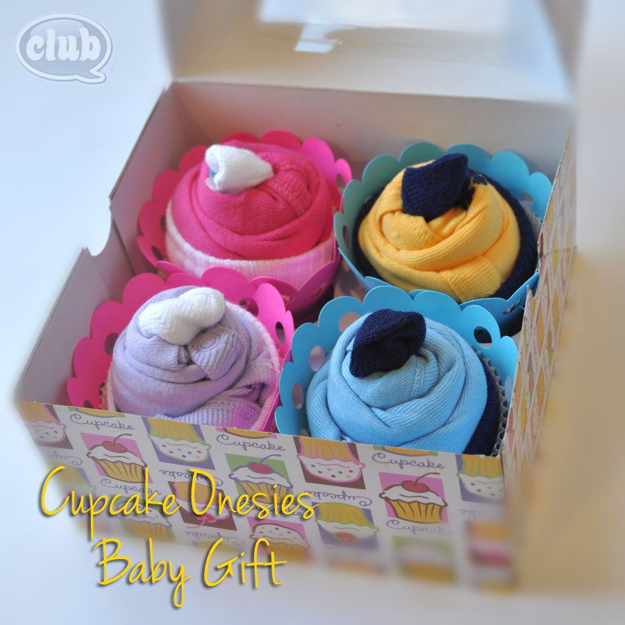 cupcake-onesies-twin-box.club_
