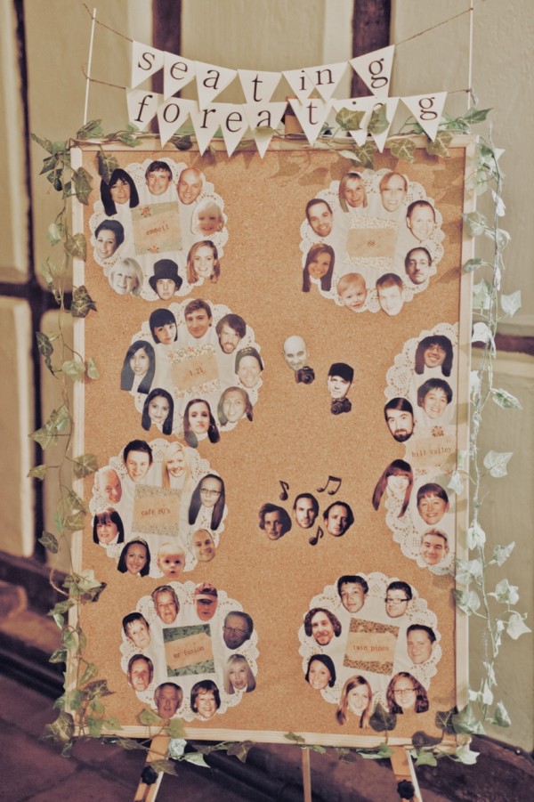Wedding-Orwell-109-600x901