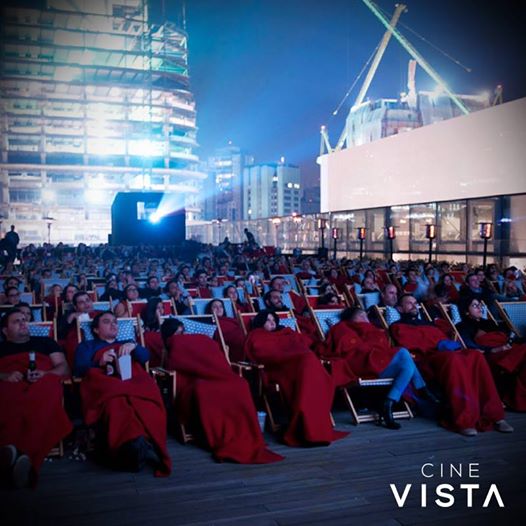 10517505_10152144501222793_6170298214051336371_n