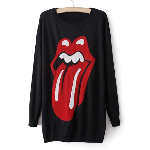 1382309629424-P-1209246