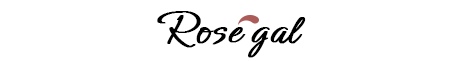 rosegal-logo