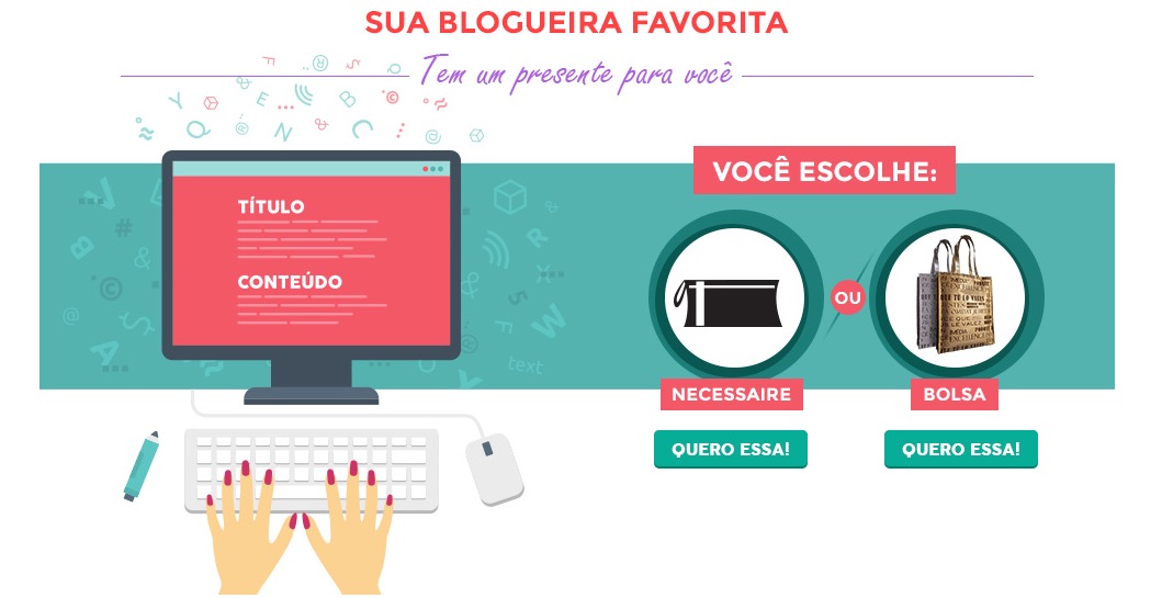 Screen Shot 2014-11-27 at 22.46.55