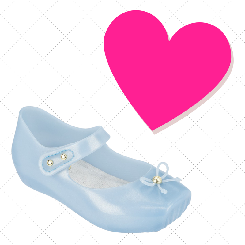 Mini-Melissa-Ballet