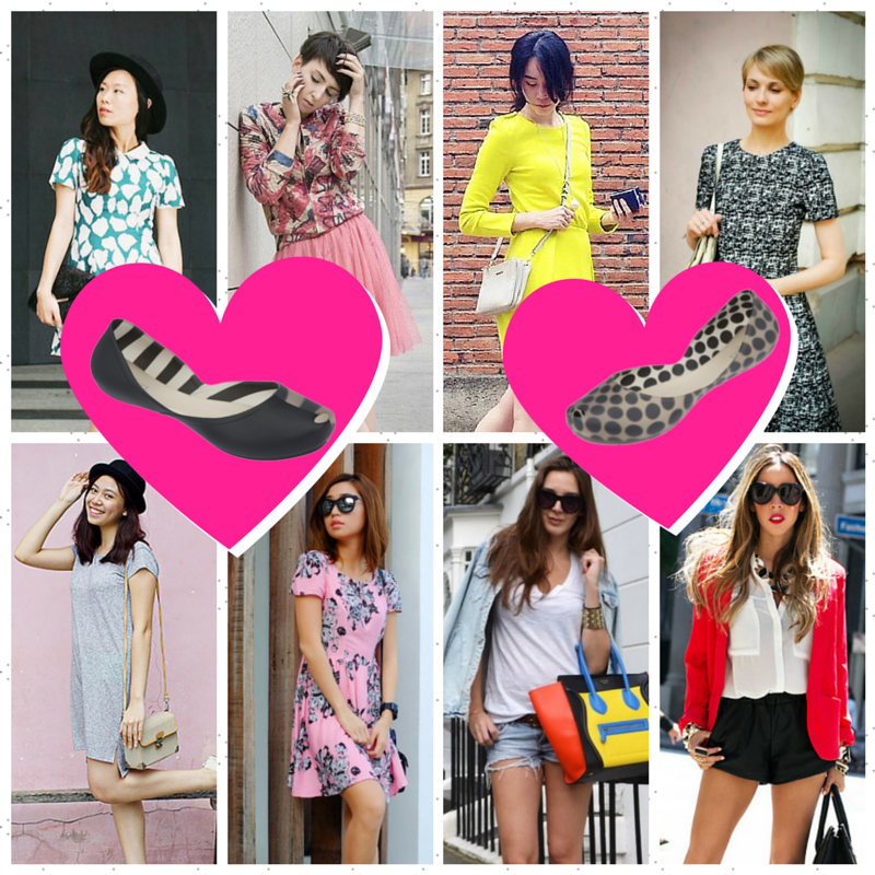 look-Melissa-One by-One