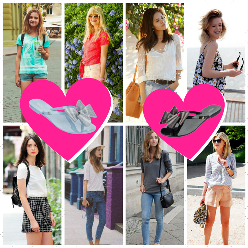 looks-Melissa- Harmonic-Bow