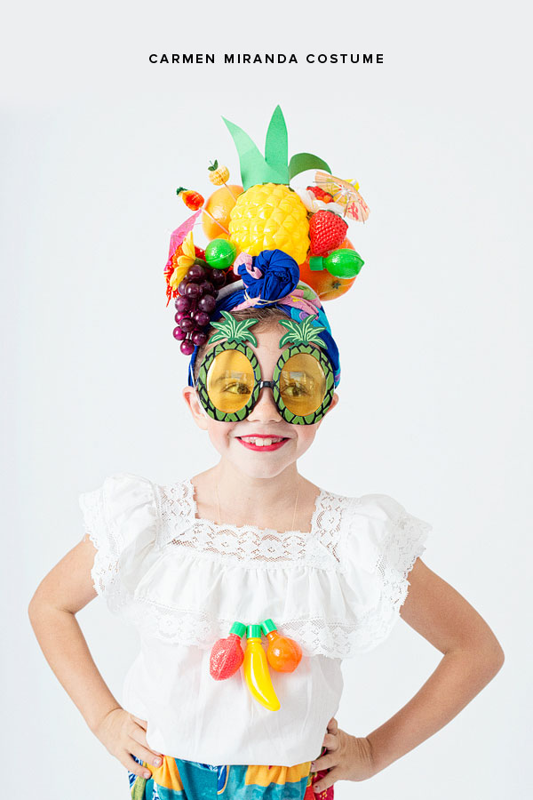 CARMEN-MIRANDA-COSTUME11