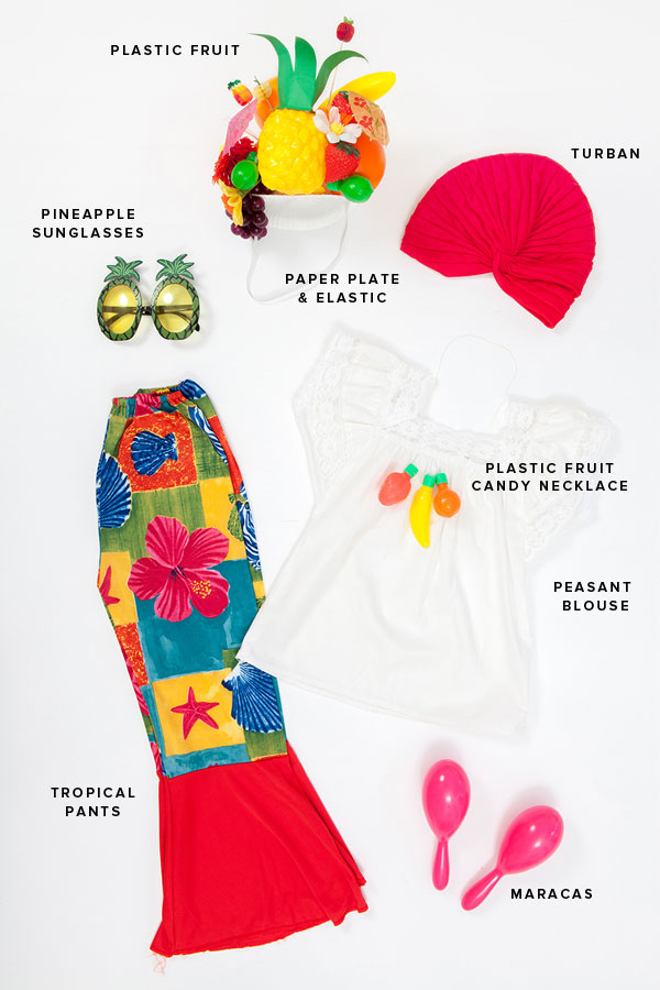 CARMEN-MIRANDA-COSTUME51