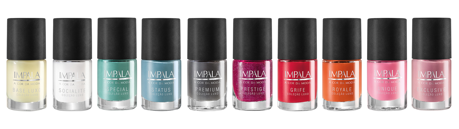 MUNDIAL-IMPALA-COLECAO-LUXO