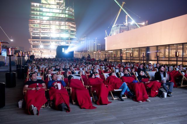 Cine Vista_geral_Rodrigo Zorzi