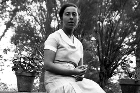 STL0946NEMIROVSKY_1106671k