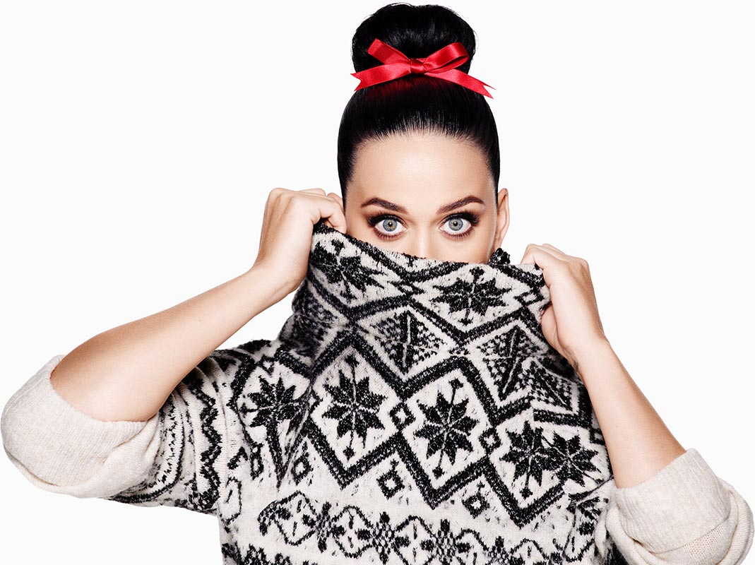 hm-holiday-with-katy-perry-2015-119