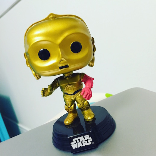 2016-01-11 22.10.12-2-1