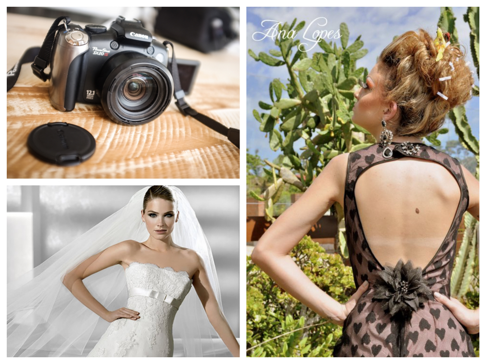 Dover-1_Fotor_Collage