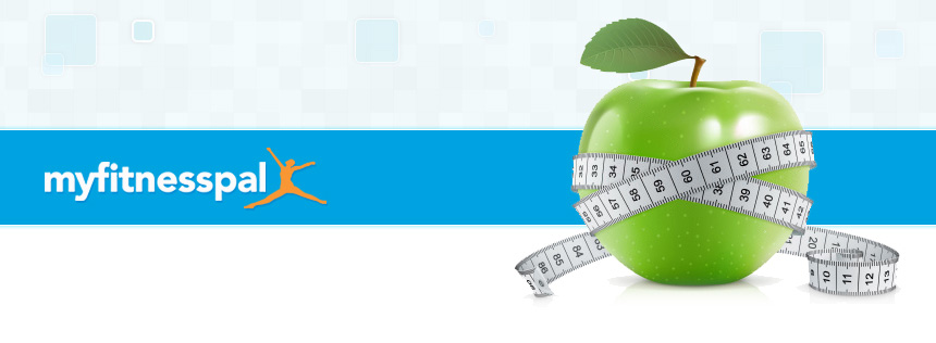 myfitnesspalcoverphoto