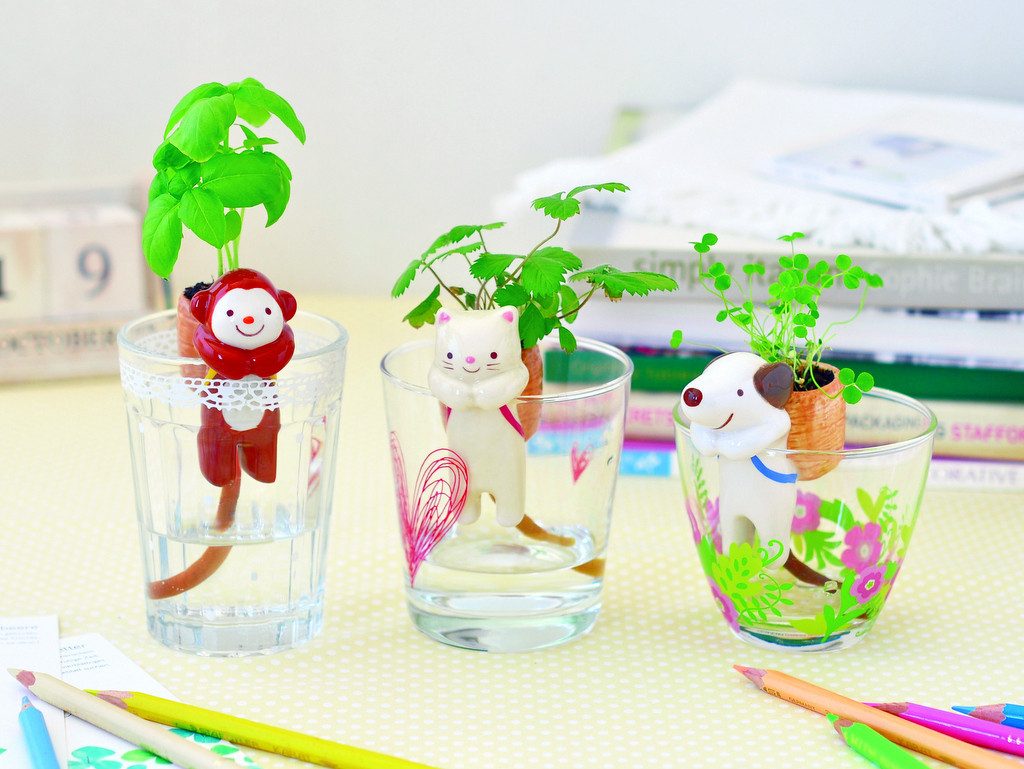 Shippon_kawaii_self_watering_animal_planter_at_What_You_Sow_all_1024x1024