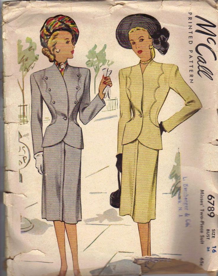 0990cf99289bcc600a885037bdd40ed9