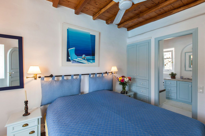 Mykonos-Villa-Aqua-di-mykonos-21