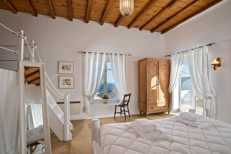 Mykonos-Villa-Aqua-di-mykonos-23