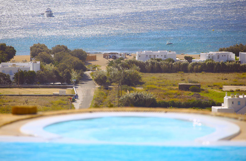 Mykonos-Villa-Aqua-di-mykonos-38