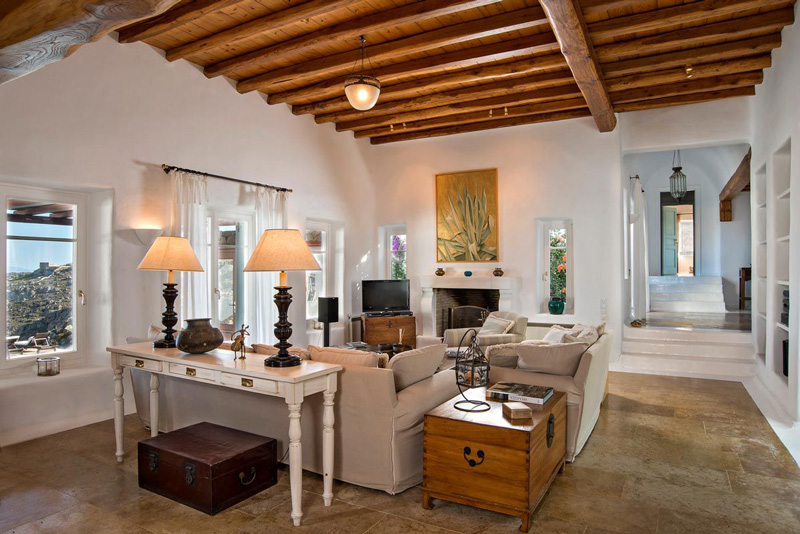 Mykonos-Villa-Aqua-di-mykonos-42