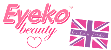 Eyeko Makeup