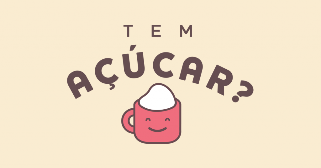 Tem Açúcar promove Picnic no Parque Ibirapuera
