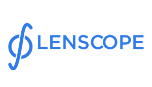 Lenscope lança o maior portal dedicado à venda de armações do mundo